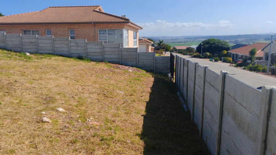 Commercial Property for Sale in Reebok Western Cape